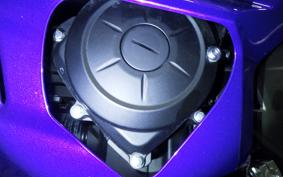 YAMAHA YZF R-3 2021 RH13J