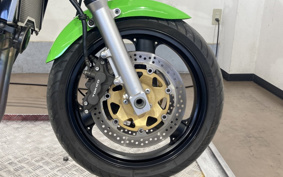 KAWASAKI ZRX1200 R 2005 ZRT20A