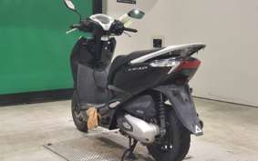 HONDA LEAD 125 2022 JK12
