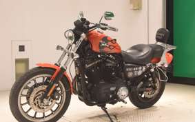 HARLEY XL883RI 2009