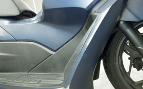 HONDA PCX 125 2009 JK05