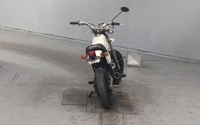 HONDA APE50 AC16