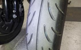 YAMAHA TRICITY 300 2020 SH15J