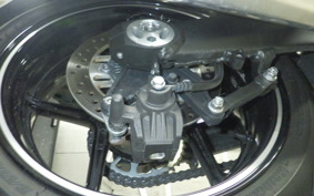 KAWASAKI NINJA 1000SX 2024 ZXT02K