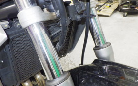 KAWASAKI BALIUS 250 Gen.2 1982 ZR250B