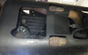 KAWASAKI GPZ1000RX 1986 ZXT00A