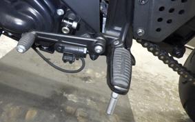 HARLEY ﾊﾟﾝ AMERICA1250ST 2025