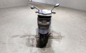 HONDA DIO CHESTER AF68