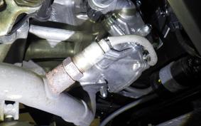 HONDA LEAD 125 JK12