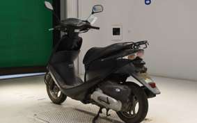 HONDA DIO Gen.6 AF62