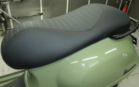 VESPA GTV300 2026