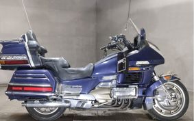 HONDA GL1500 GOLD WING SC22