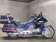 Фото Honda GL1500 GOLD WING 1988 с японского аукциона