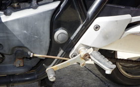 HONDA CB400SF VTEC 2008 NC42