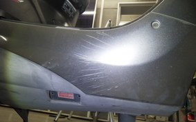 HONDA LEAD 110 2015 JF19