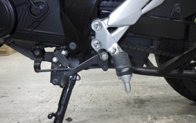 SUZUKI GIXXER 150 2025 ED131