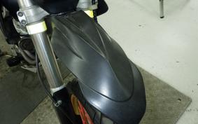 HONDA XR250 GEN 2 MD30