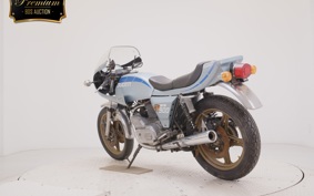 DUCATI 900SDダーマ 1979