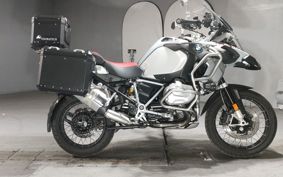 BMW R1250GS ADVENTURE 2020 0J51