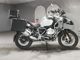 Фото BMW R1250GS ADVENTURE 2020 с японского аукциона