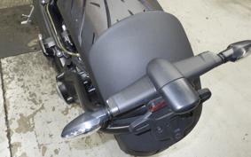 TRIUMPH ROCKET III R 2021