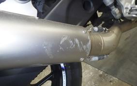 YAMAHA MT-25 1985 RG10J