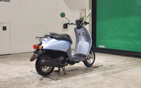 HONDA TODAY 2009 AF61