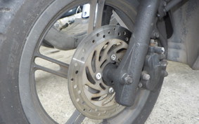 HONDA PCX 150 KF18