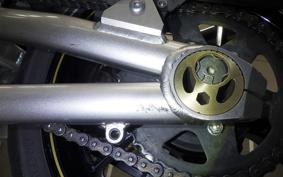 KAWASAKI ZRX1200 D 2010 ZRT20D