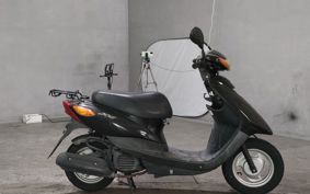 YAMAHA JOG SA36J
