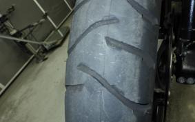 BMW F750GS 2021