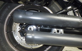 HARLEY FXLRS1920 2022