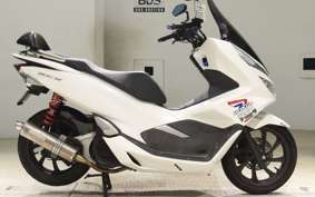HONDA PCX125 JF81