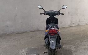 YAMAHA JOG SA36J