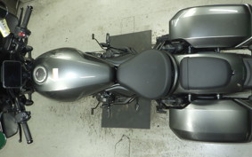 HONDA REBEL 1100 T 2026 SC87