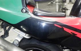 HONDA NSR50 GEN 2 2006 AC10