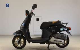 HONDA TODAY AF61