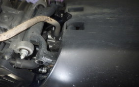 YAMAHA VINO 50 Gen.4 2023 AY02