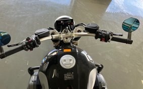BMW R12 NINET 2024 0N01