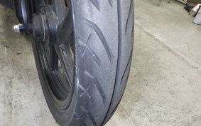 SUZUKI ADDRESS 110 2025 CE47A