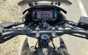 SUZUKI JIKUSA-150 NG4BG