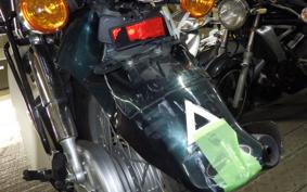 HONDA C110 SUPER CUB 2021 JA44
