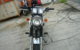 HONDA CB400SS 2006 NC41