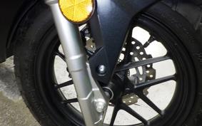HONDA ADV160 KF54