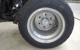 HONDA GYRO CANOPY TA02