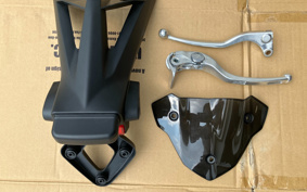 BMW S1000R 2018 0D52