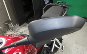 TRIUMPH TIGER 900 GT PRO 2024