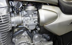 YAMAHA XJR1300 1998 RP01J