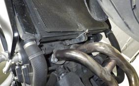 YAMAHA MT-09 A 2017 RN52J