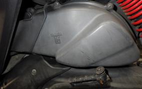YAMAHA CYGNUS 125 XSR 2 2024 SE44J